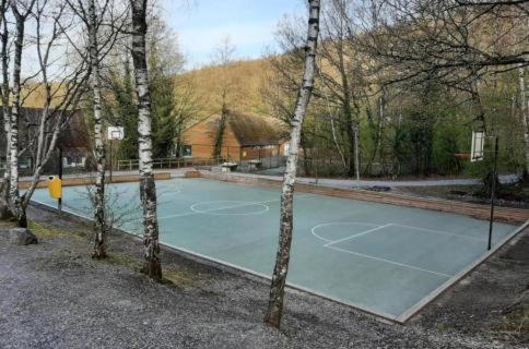 Het Vlindertje Casa vacanze