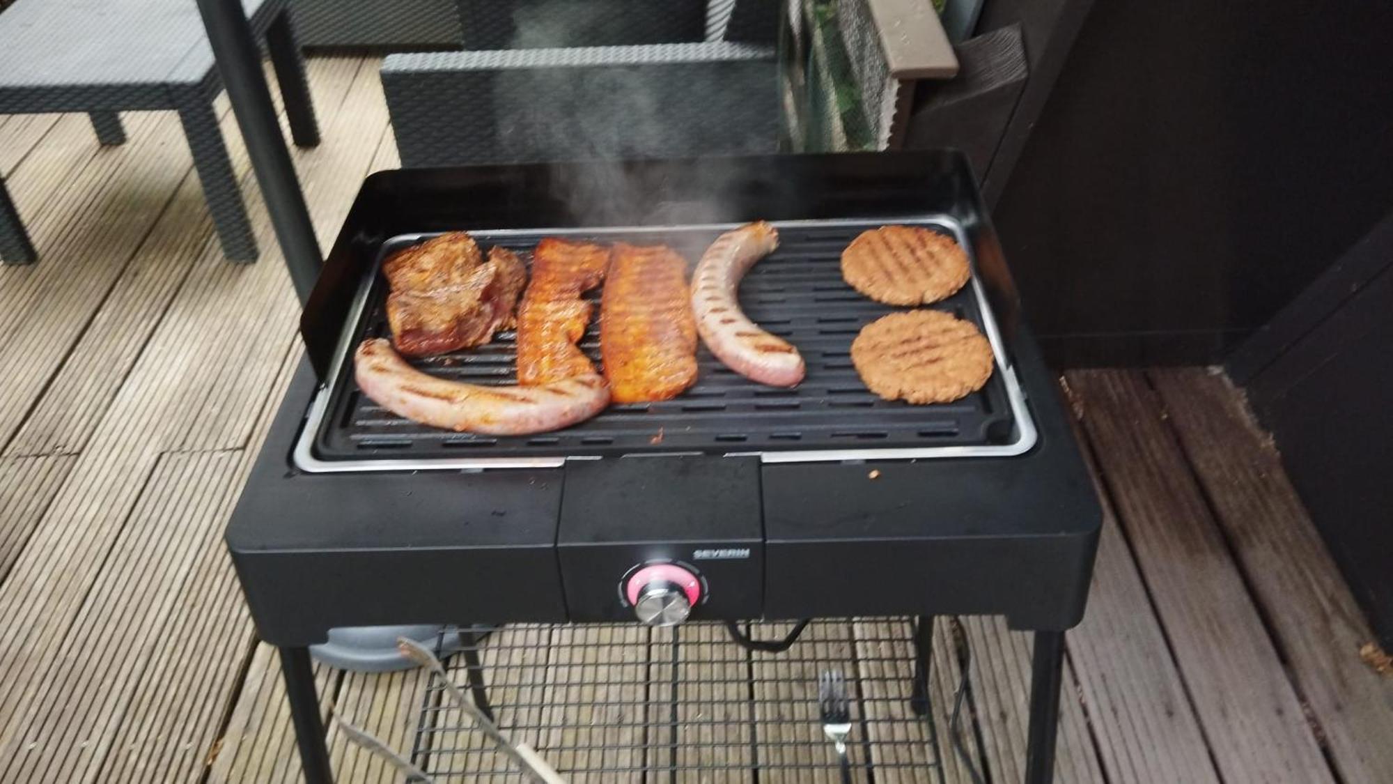 Het Vlindertje Durbuy