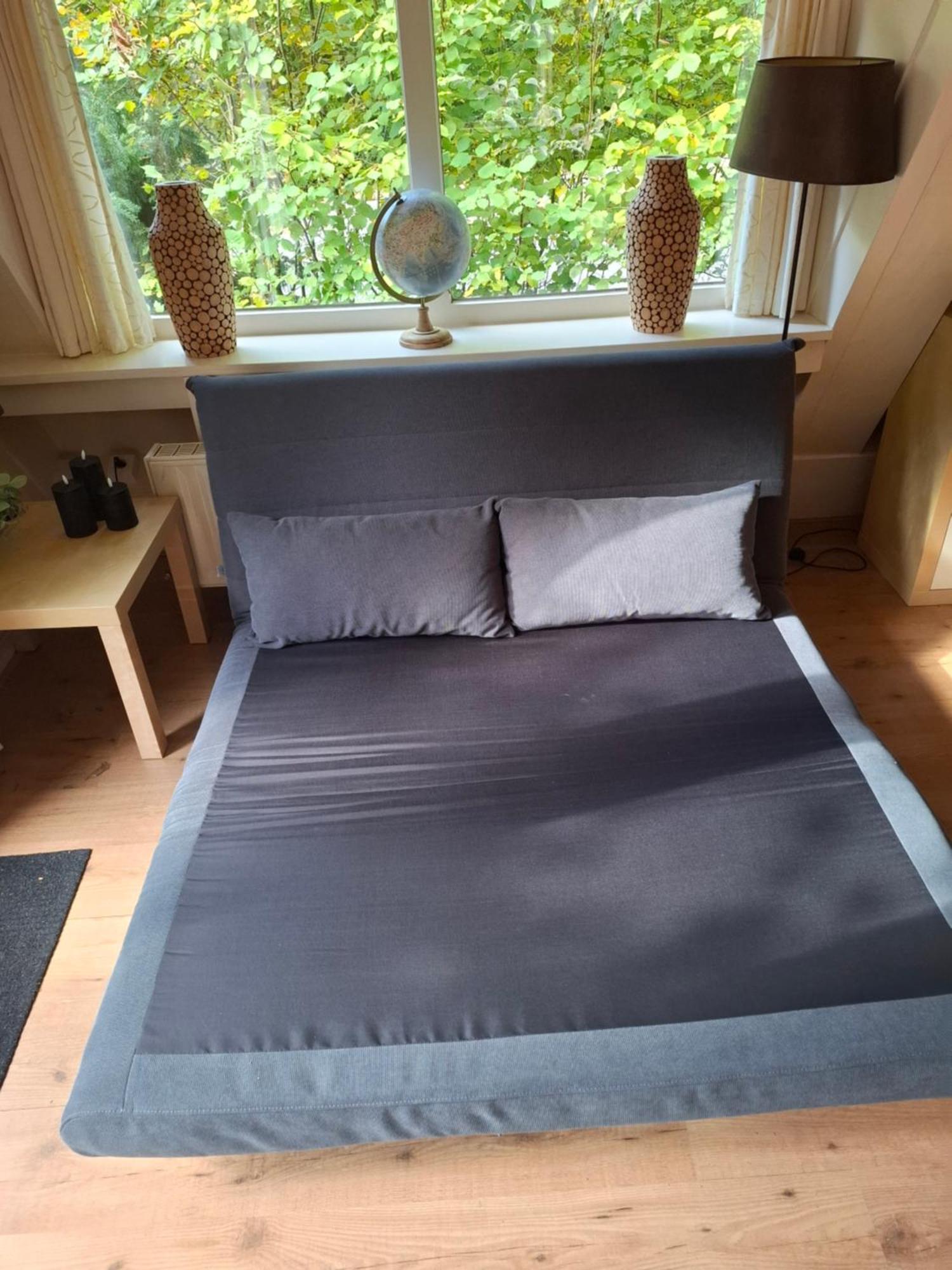 Het Vlindertje Casa vacanze *