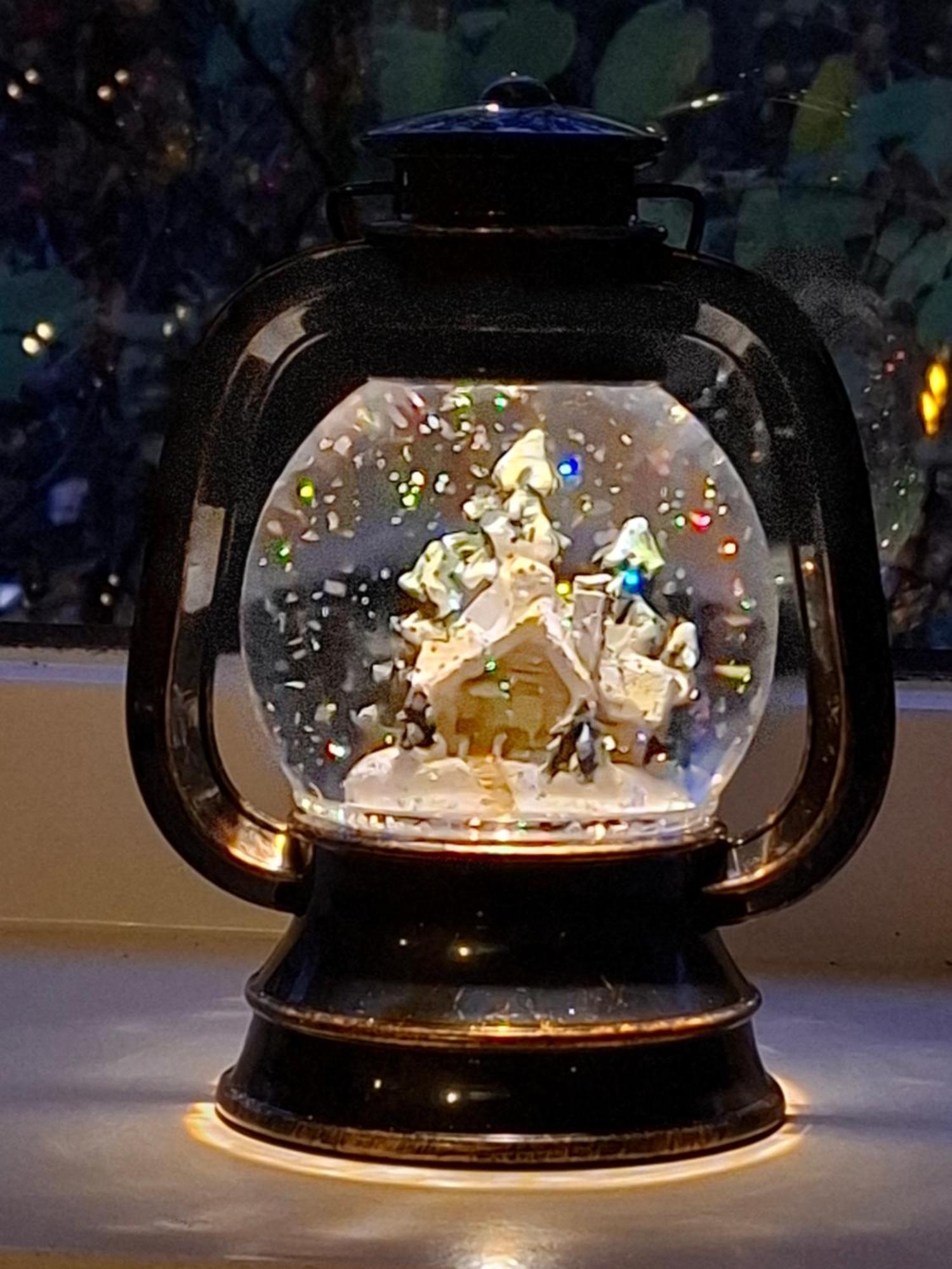 Casa vacanze Het Vlindertje Durbuy
