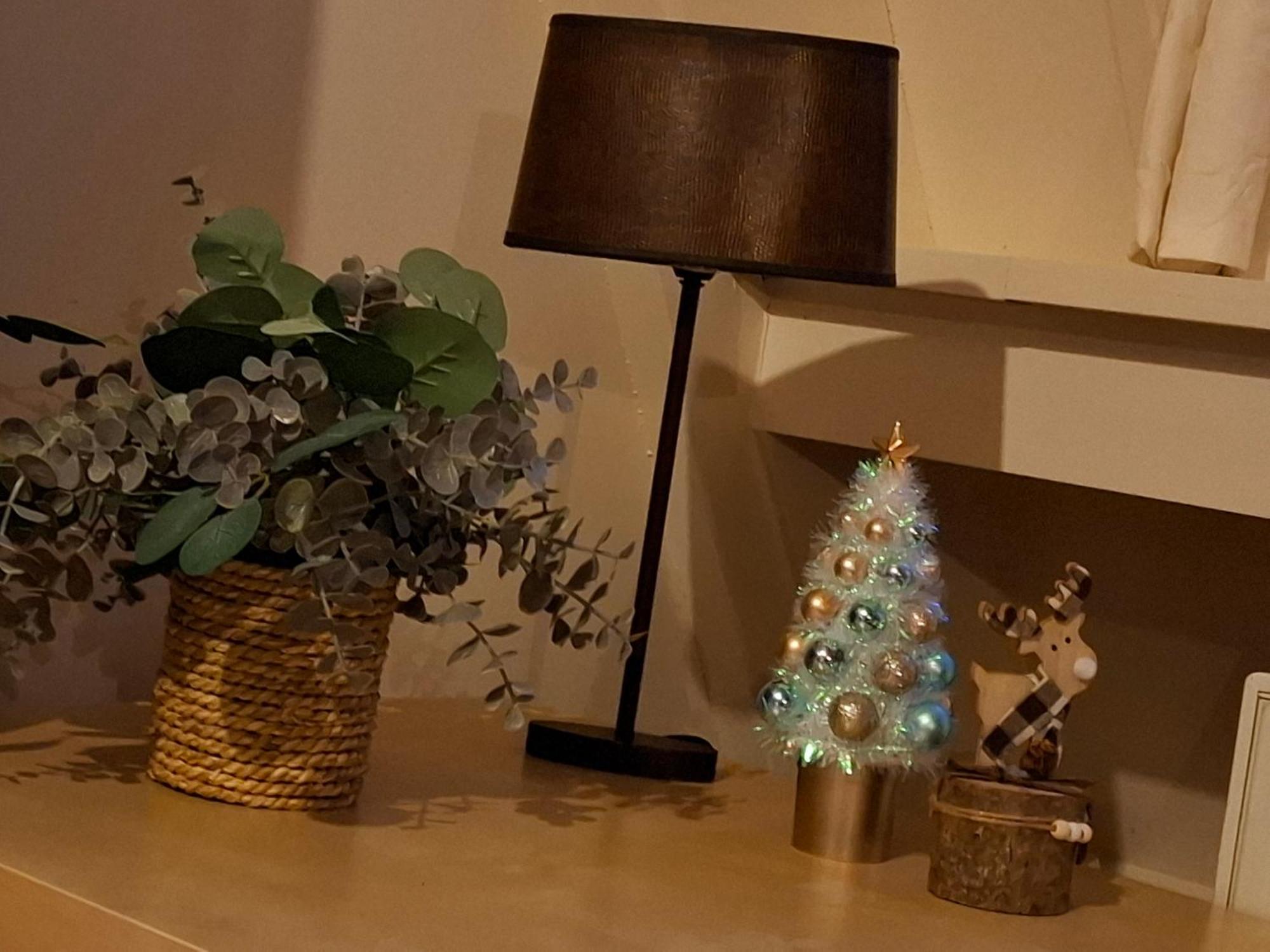 Ferienhaus Het Vlindertje *